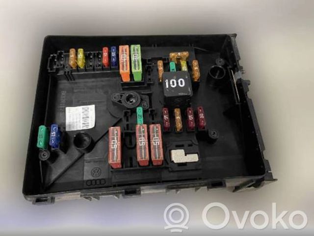 1K0937118 VAG купить в Днепр