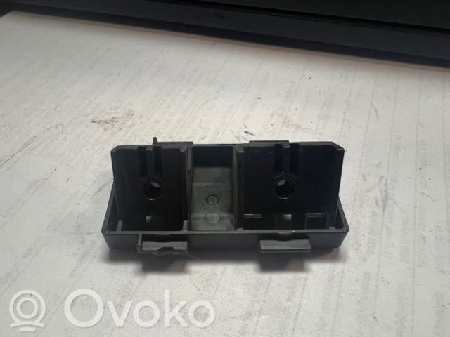 VAG 1K0937540 в наличии Полтава