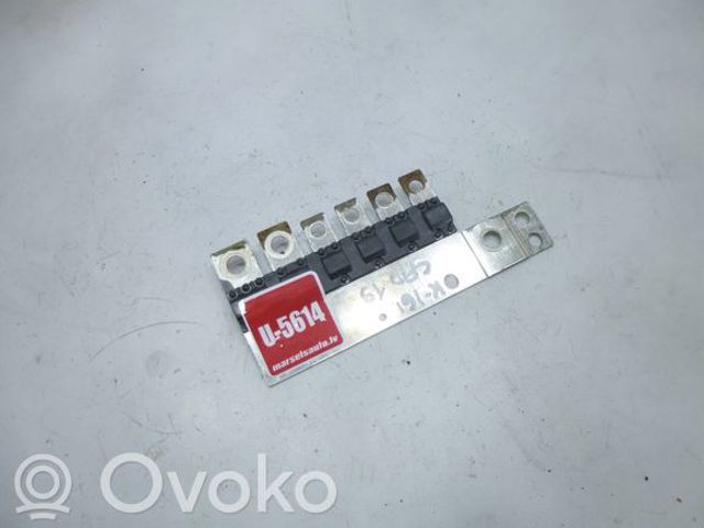 VAG 1K0937629C в наличии Ужгород