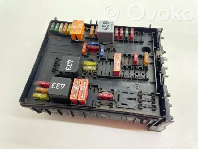 VAG 1K0937800E в наличии Винница