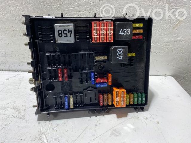 1K0937821 VAG