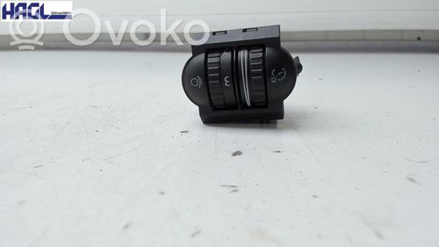 VAG 1K0941333DREH Кнопка (регулятор) корректора фар в наличии Павлоград