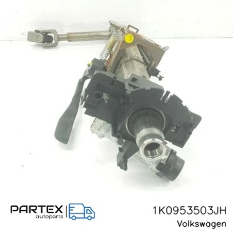 1K0953503JH VAG купить в Харьков