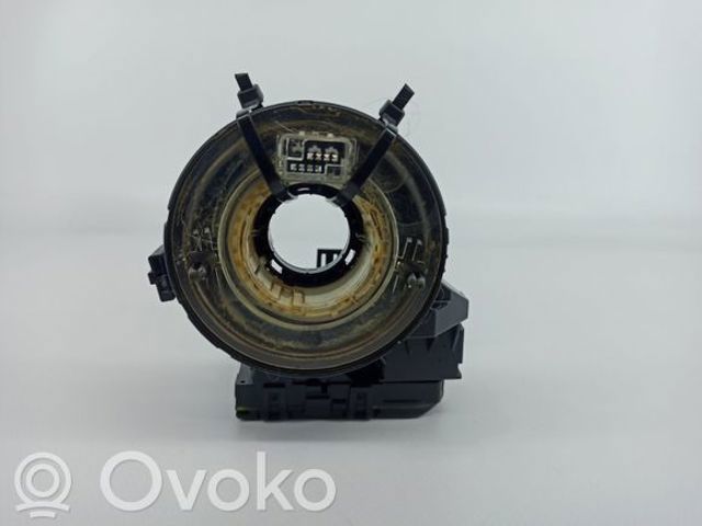 1K0953549BG VAG Модуль управления (ЭБУ) подрулевыми переключателями купить в Одесса