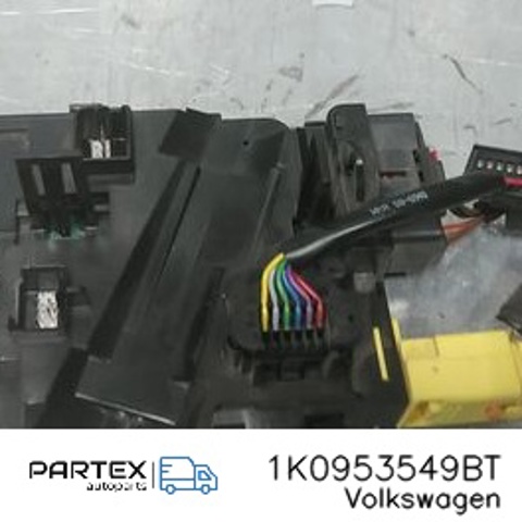1K0953549BT VAG купить в Хмельницкий