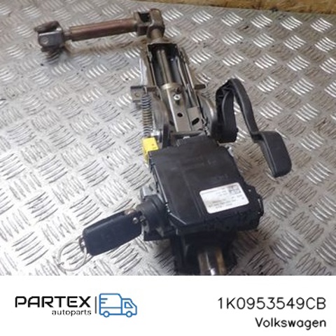 1K0953549CB VAG купить в Украина