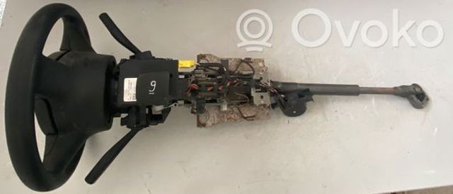 VAG 1K0953549CS Модуль управления (ЭБУ) подрулевыми переключателями в наличии Львов