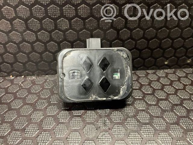 VAG 1K0955559 Датчик дождя в наличии Киев