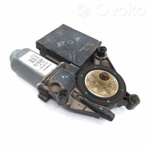 1K0959701 VAG купить в Ужгород