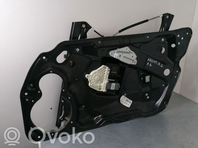 VAG 1K0959702AC в наличии Украина