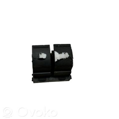 VAG 1K0959903 в наличии Черкассы