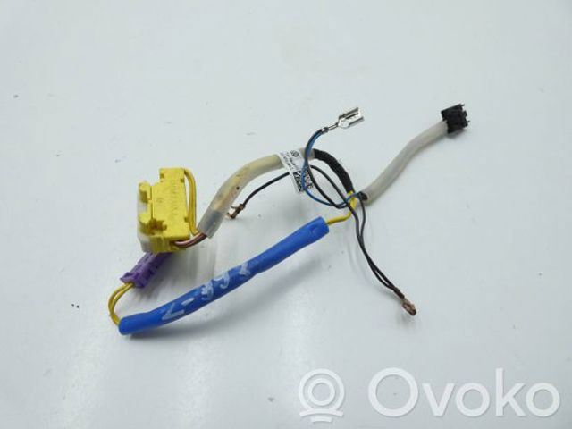 1K0971584C VAG Провод рулевого колеса купить в Черкассы