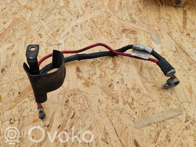 VAG 1K0971909B в наличии Винница