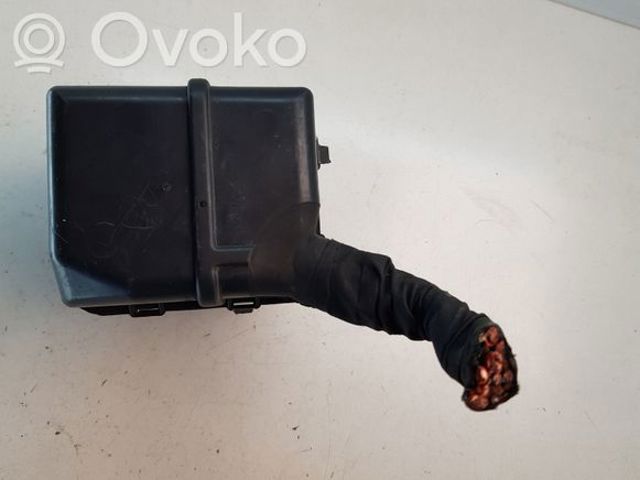 1K0971910B VAG купить в Житомир