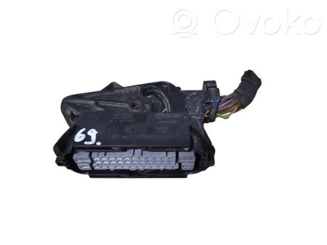 1K0973038 VAG купить в Каменское