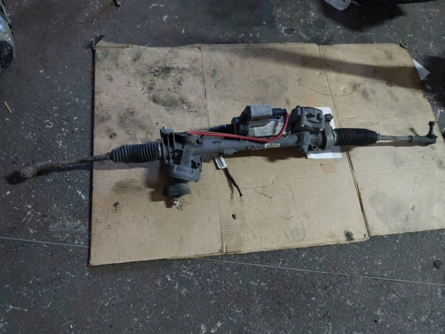 VAG 1K1423051BM Рулевая рейка в наличии Ровно