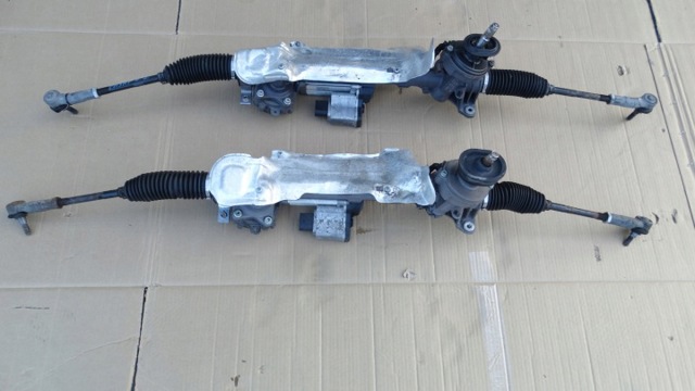 VAG 1K1423055E Рулевая рейка в наличии Сумы
