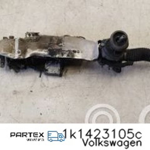 VAG 1K1423105C в наличии Черновцы