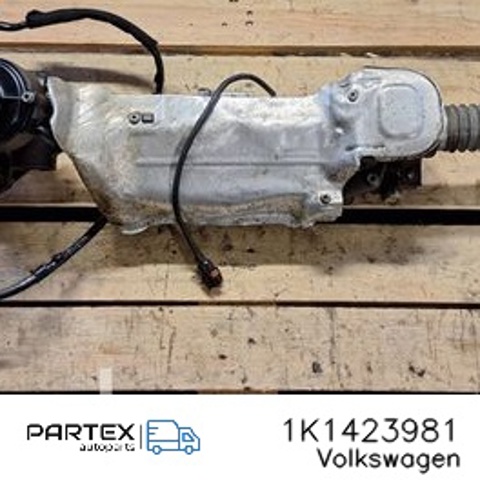 1K1423981 VAG купить в Украина