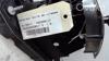 Селектор передач volkswagen golf v 2006 р.в. 1k1713203ahumf volkswagen golf v 2006 р.в., 77квт, 1896см3. запчастини в наявності та під замовлення. гарантія на встановлення. актуальну ціну та наявність уточнюйте за телефоном або viber. 1K1713203AHUMF