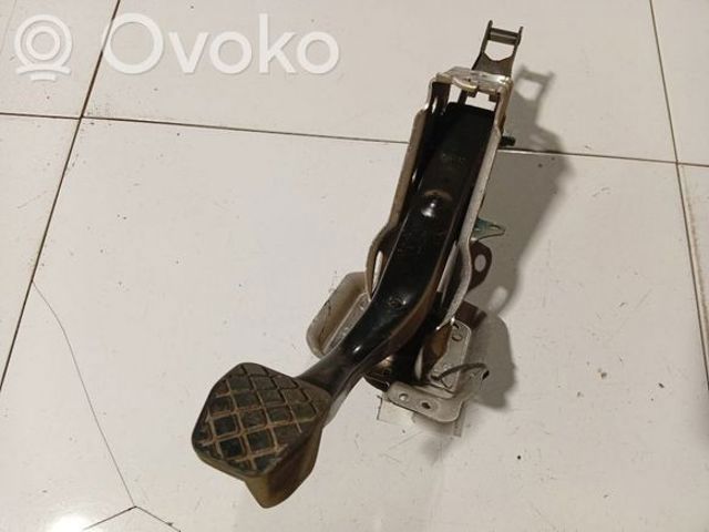 VAG 1K1721057L в наличии Киев