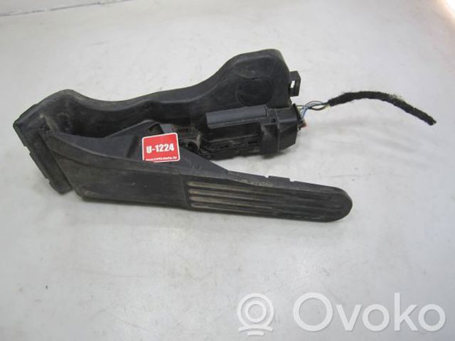 1K1721503T VAG Педаль газа купить в Днепр