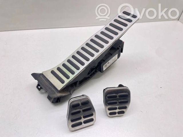 VAG 1K1723503N Педаль газа в наличии Каменское