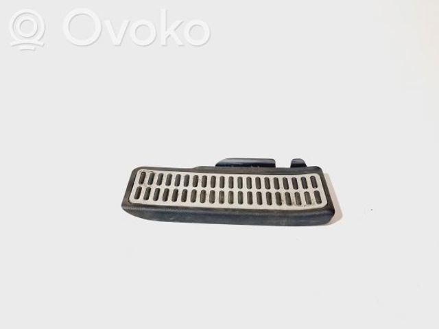 VAG 1K1864551 в наличии Львов