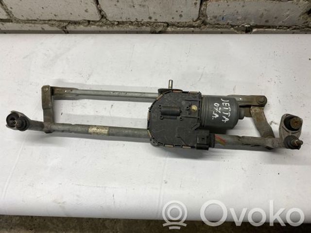 VAG 1K1955023F в наличии Ирпень
