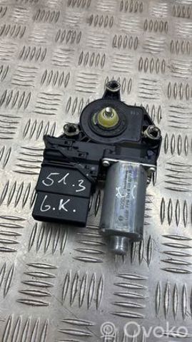 1K4839401E VAG купить в Украина