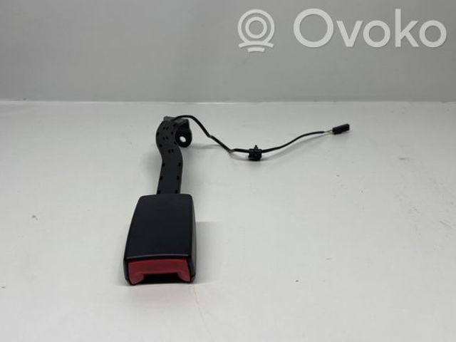1K4857756L VAG купить в Ирпень