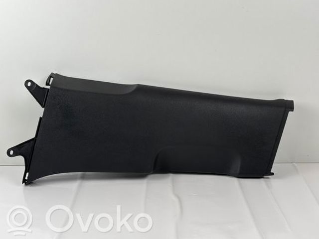 1K4867297J купить Днепр