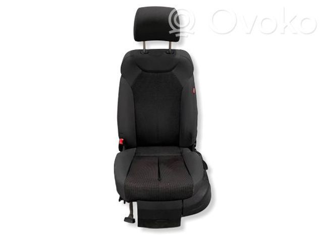 VAG 1K4881105MR в наличии Сумы