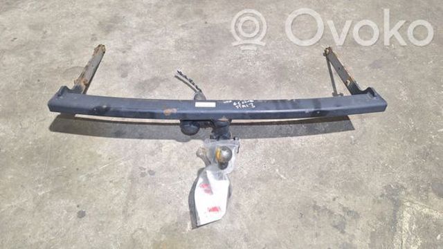 VAG 1K5803881B в наличии Хмельницкий