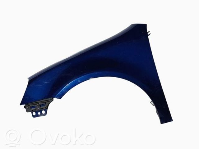 1K6880681A купить Киев