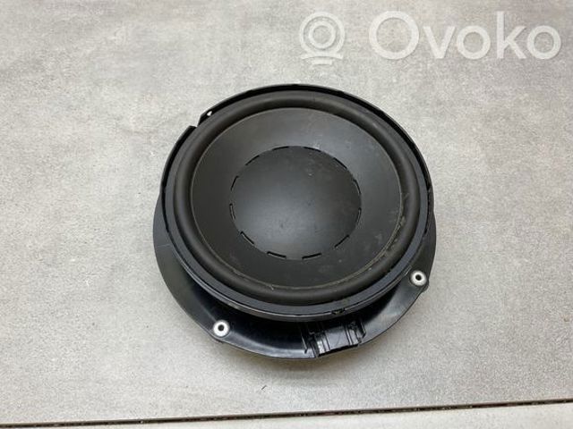 1K8035453A VAG Динамик передней двери купить в Кривой Рог