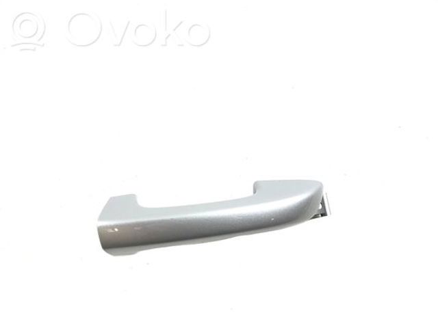 VAG 1K8837210 в наличии Каменское