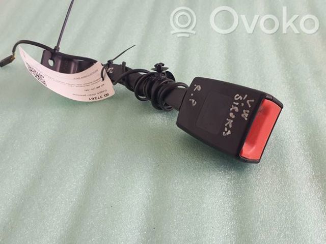 1K8857756C VAG купить в Ровно