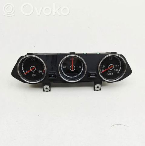 1K8919527D VAG купить в Ровно