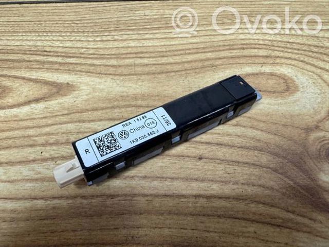 1K9035552J VAG купить в Ирпень