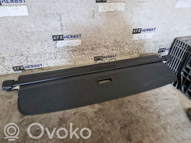 VAG 1K9867871B в наличии Ирпень