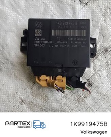 1K9919475B купить Кривой Рог