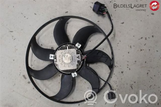 VAG 1KM959455 в наличии Украина