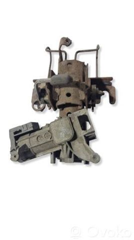 1L2T15607AB FORD купить в Запорожье