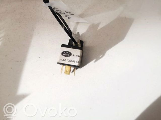 1L8J10C909AA купить Николаев