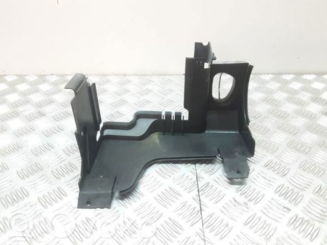 1M0805962 VAG