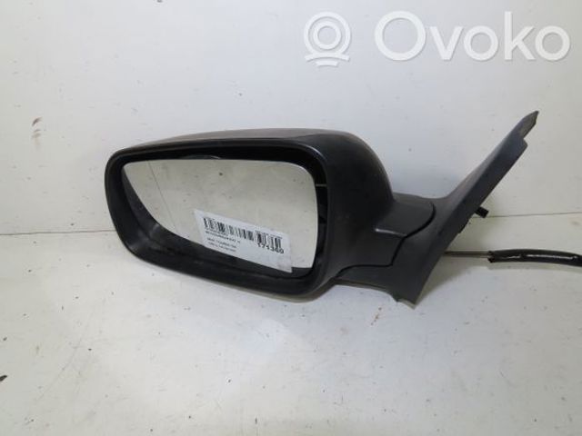 1M1857507A01C VAG