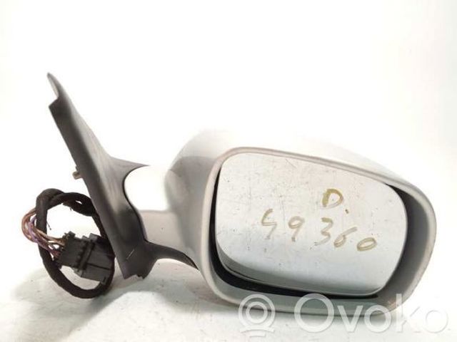 1M1857508A01C VAG Правое зеркало купить в Полтава