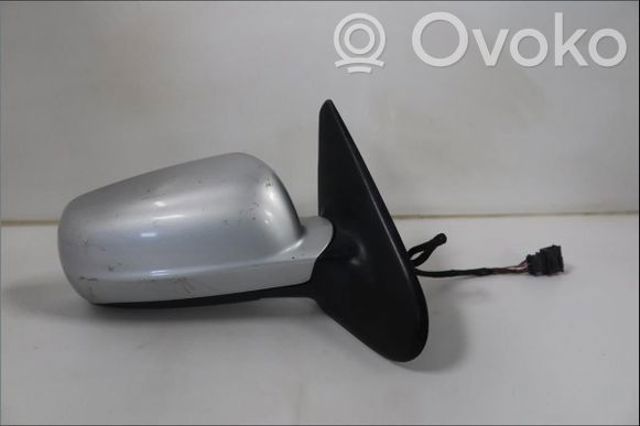 1M1857508D01C VAG