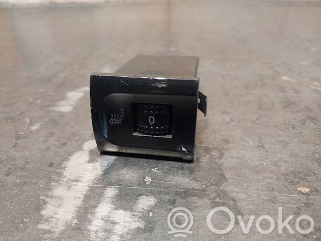 VAG 1M1963563 в наличии Николаев